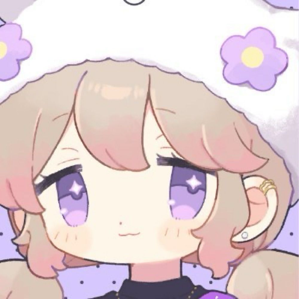 九埜かぼす