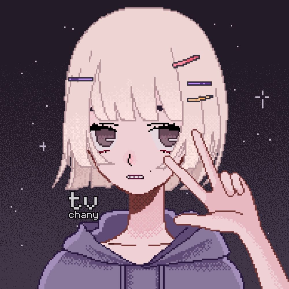 RE reference