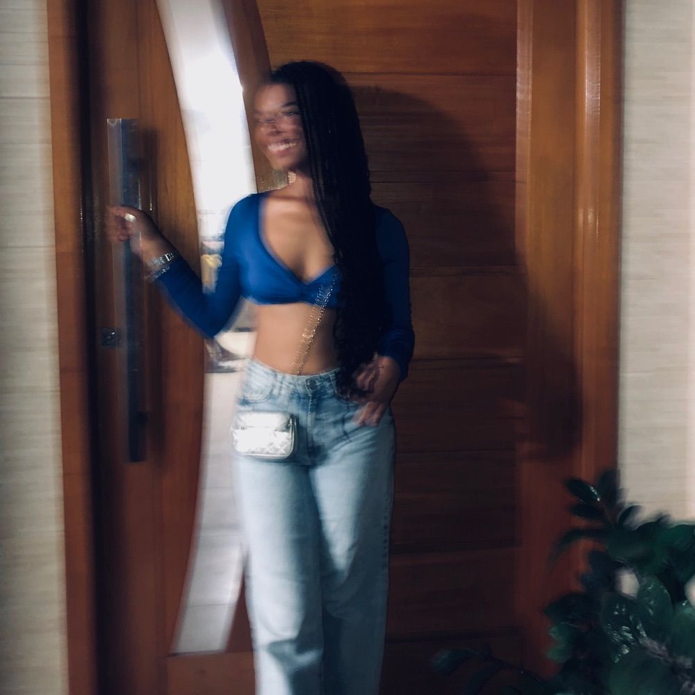 IZA