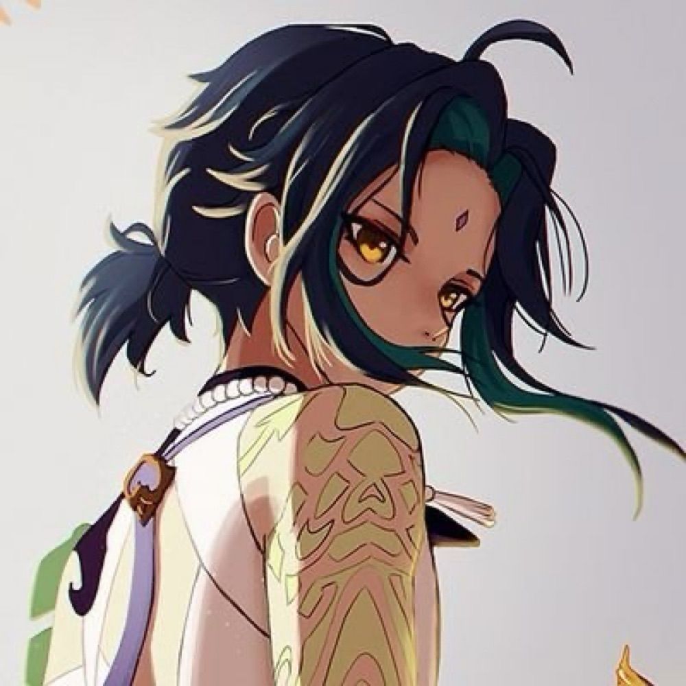 Rinxiao