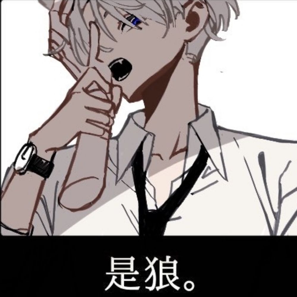 三明治🥪
