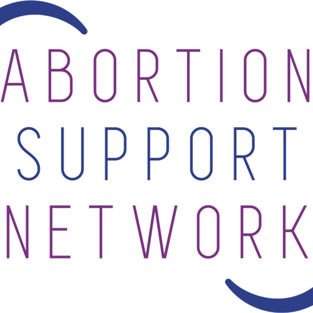 Abortion Support Network
