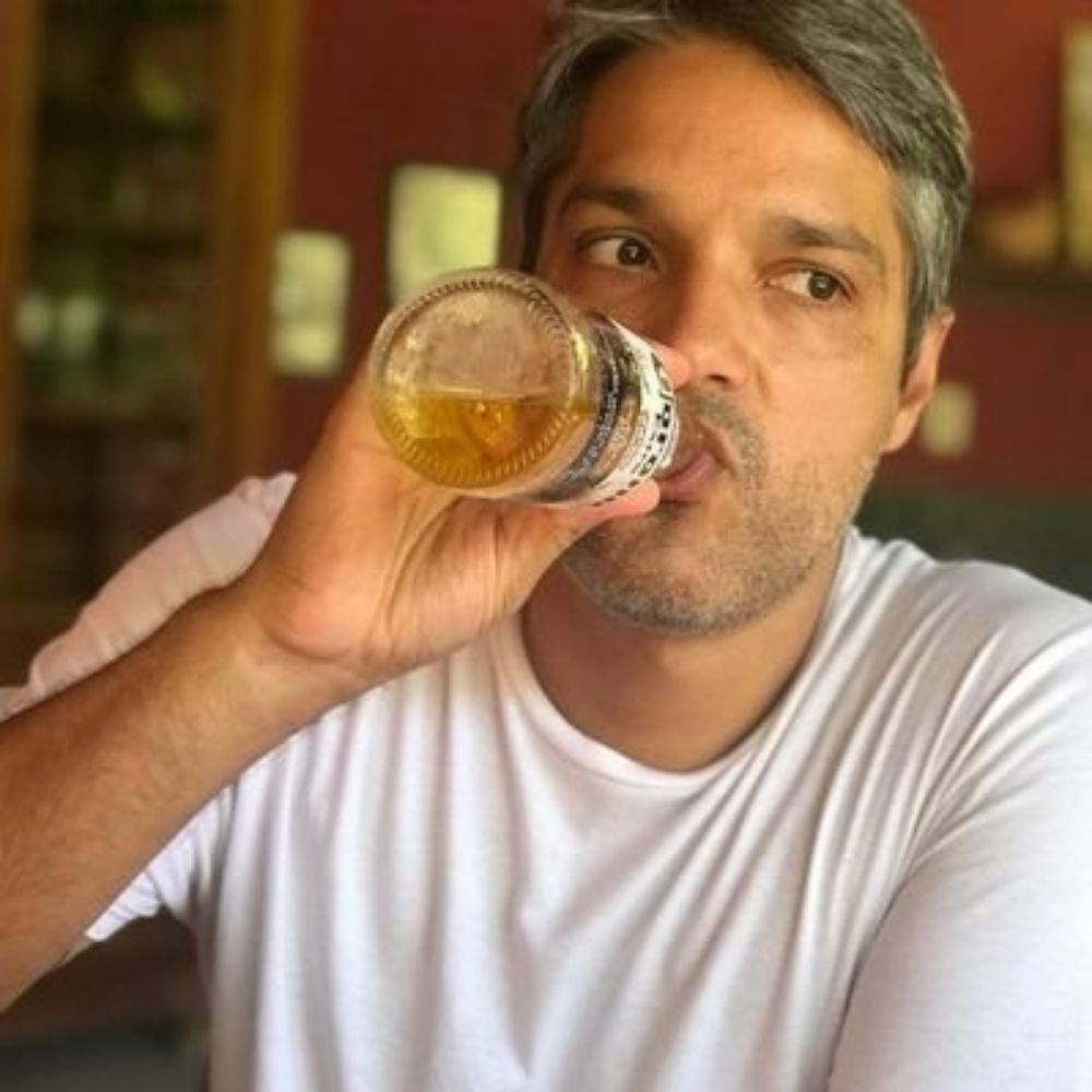 Rodrigo Costa 