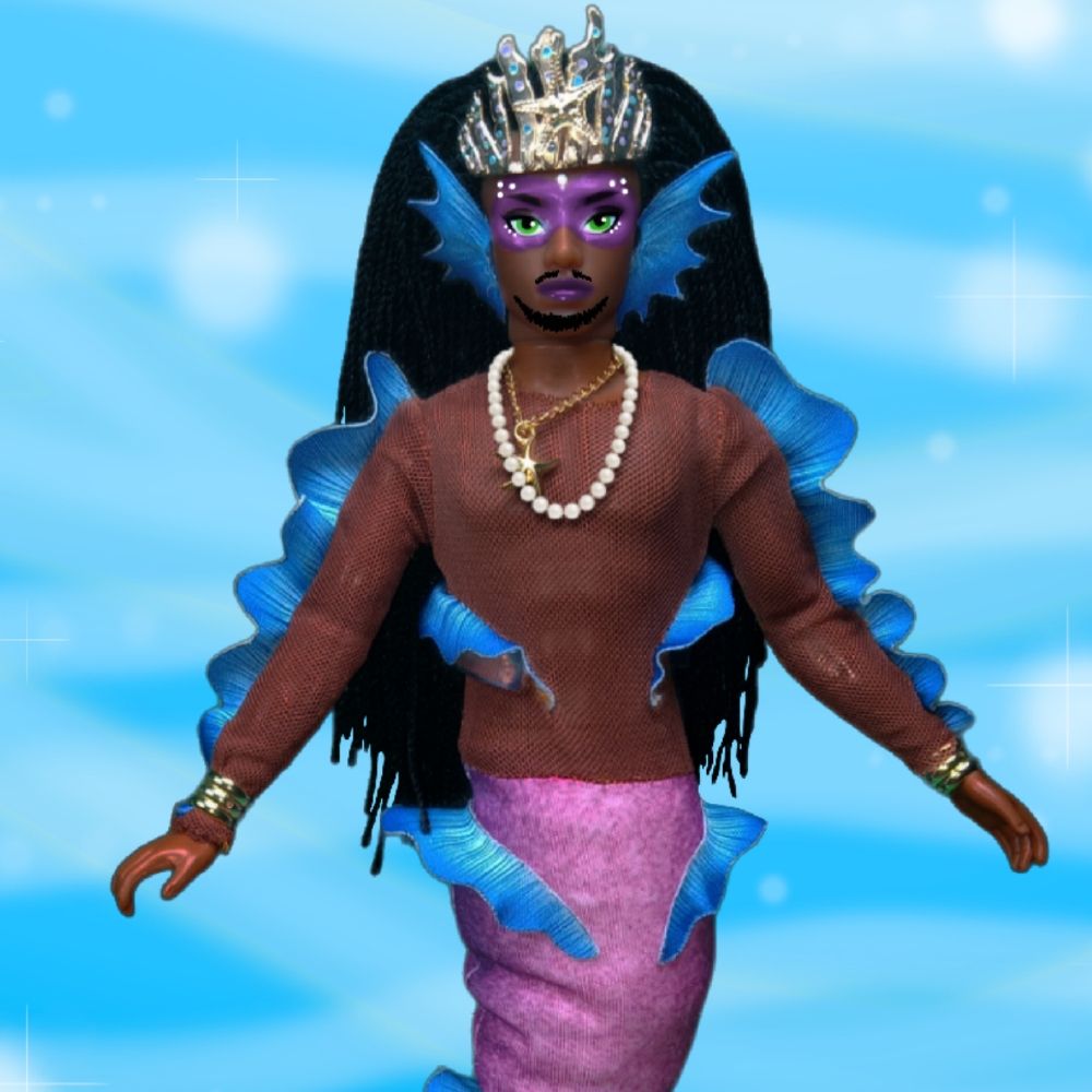 The Blixunami