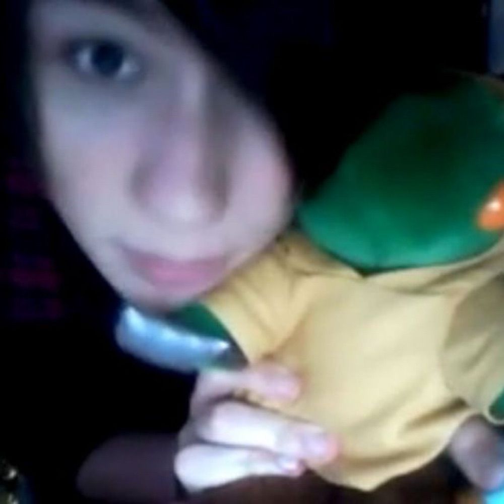 kay :]