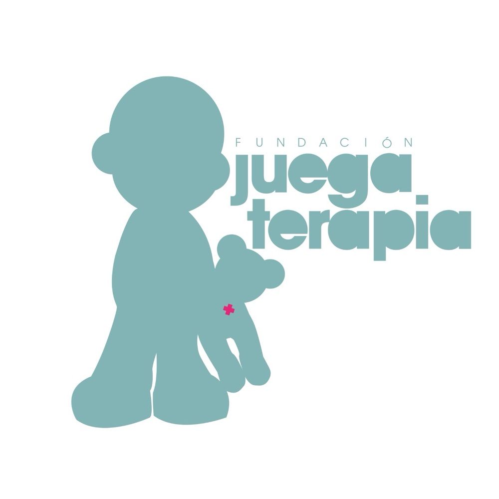 Fundación Juegaterapia