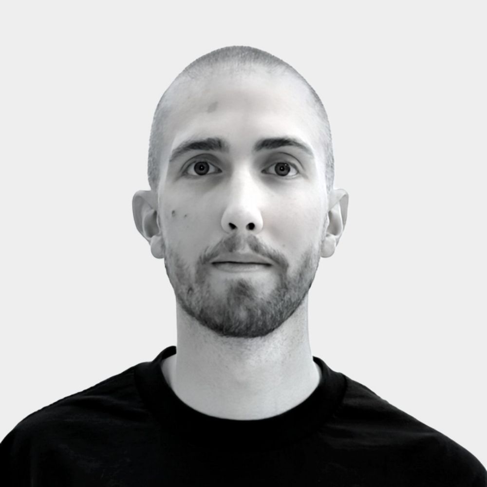 Ian Silbernagel