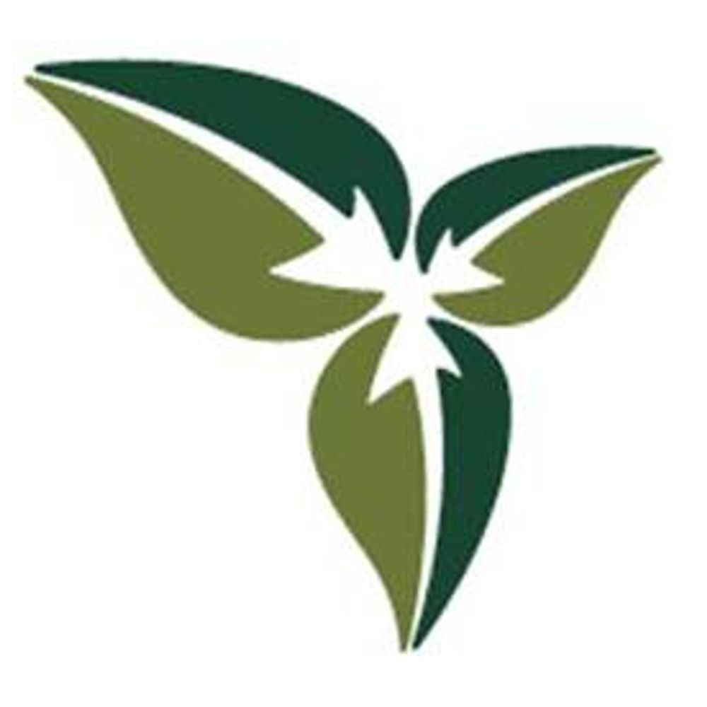 OSSUPOR