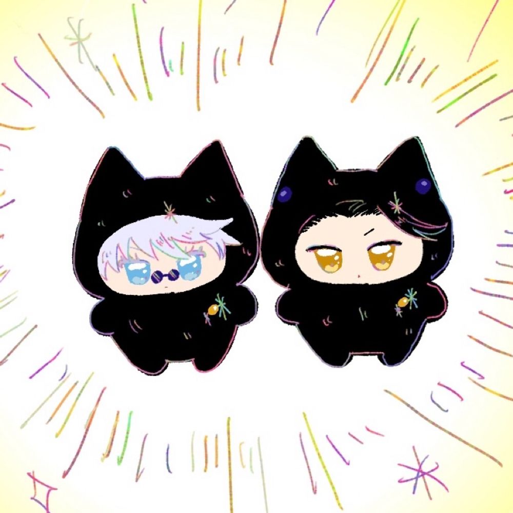 ちま崎
