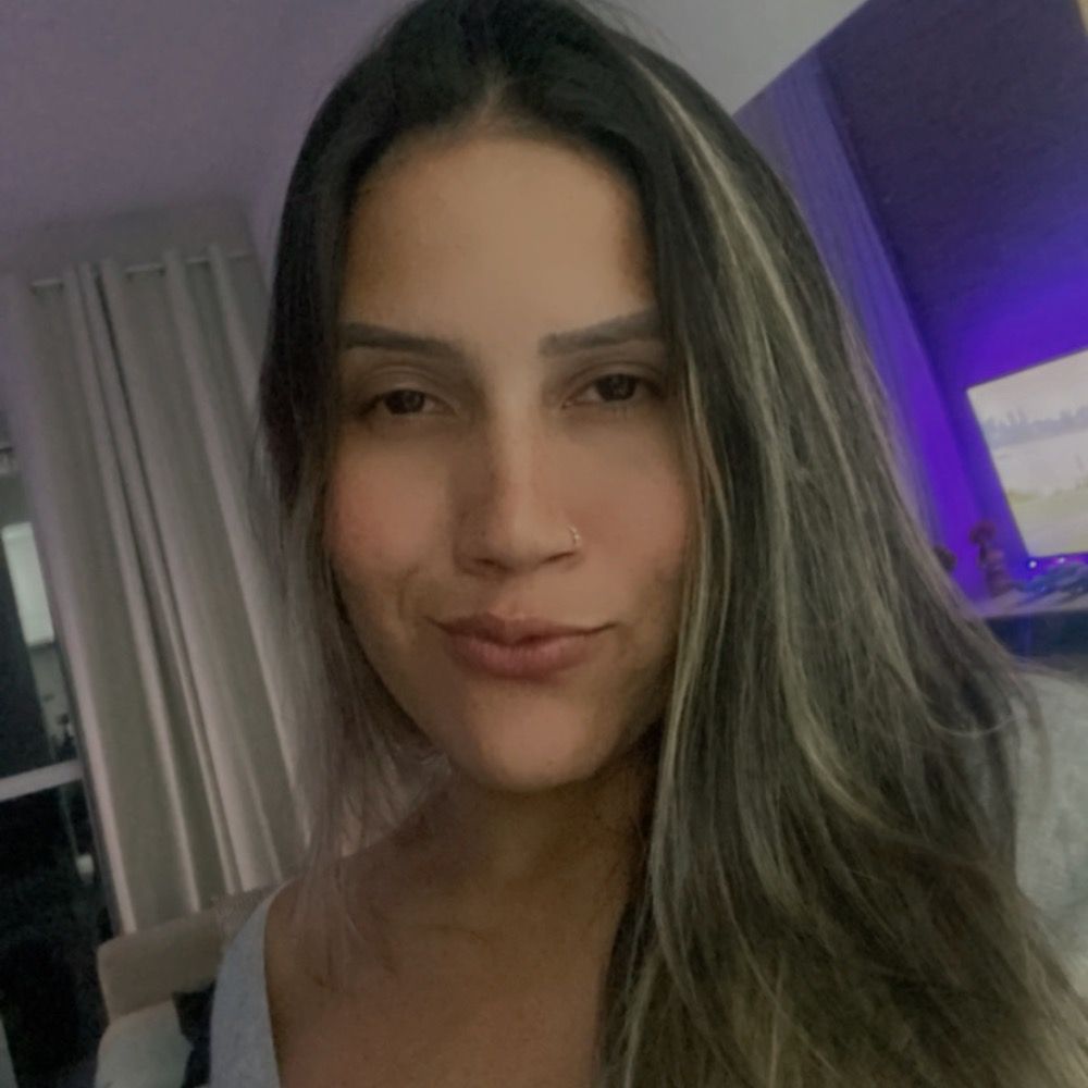 raymebarak
