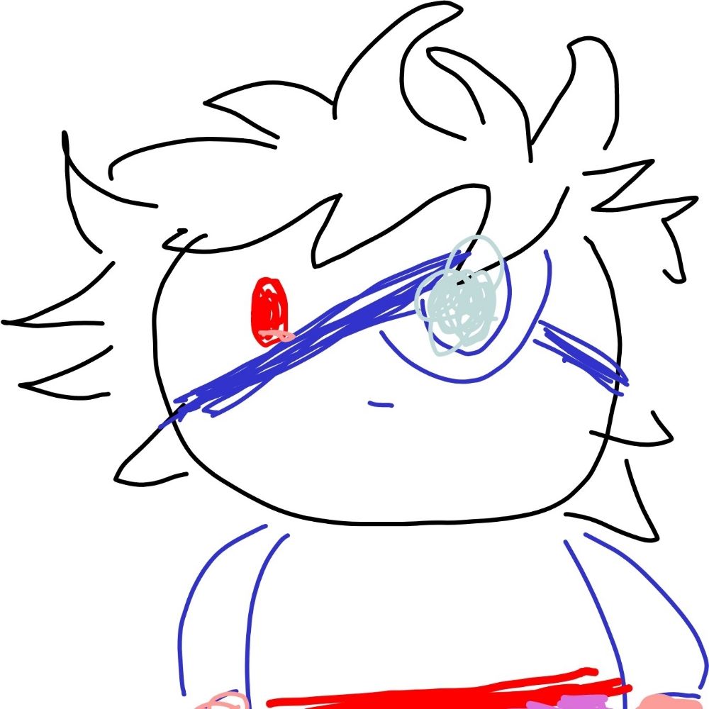 yukiyan