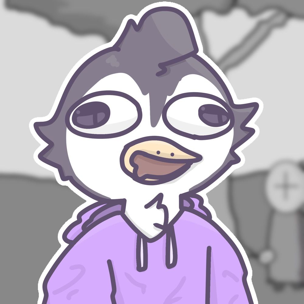 raph