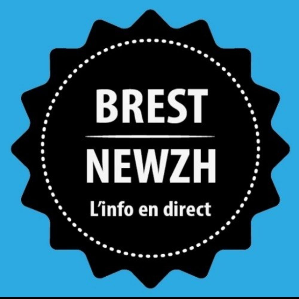 Brest Newzh