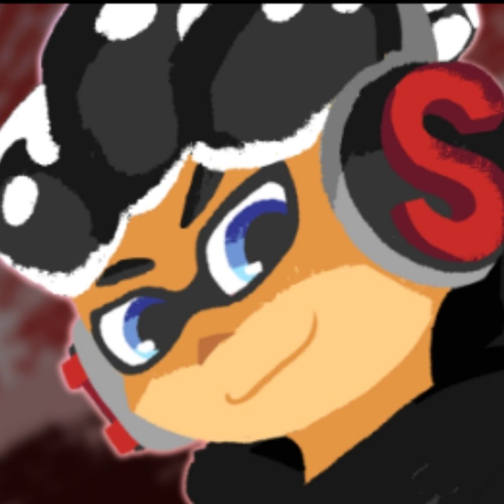 thebrice_