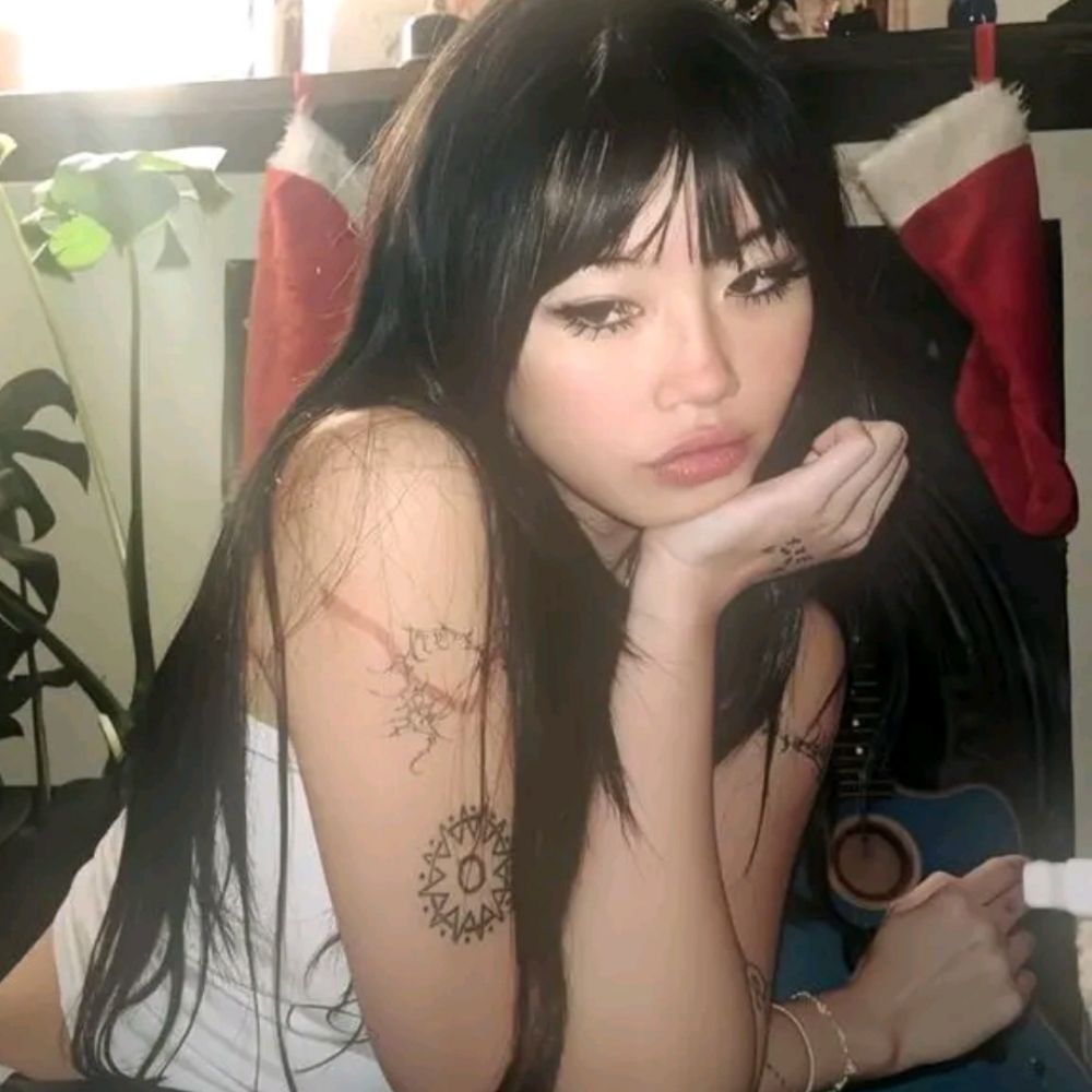 th