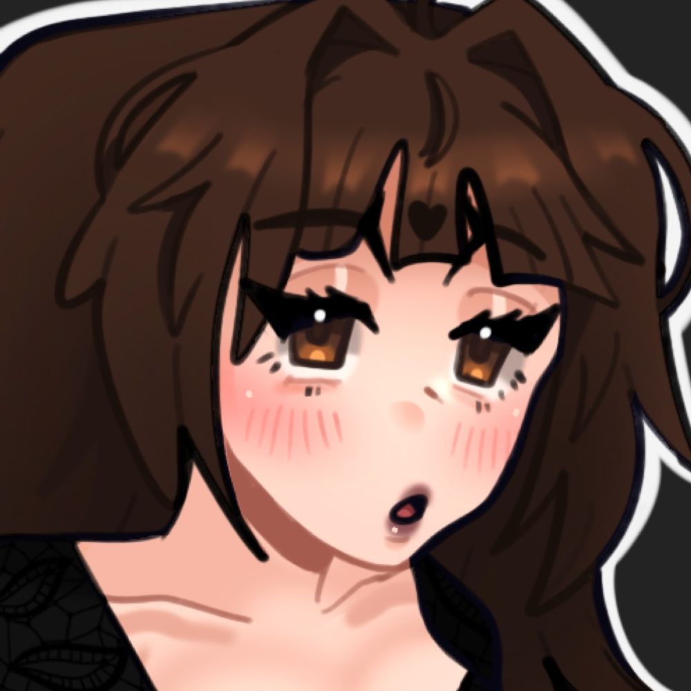 🔞cokaner (check pinned!)