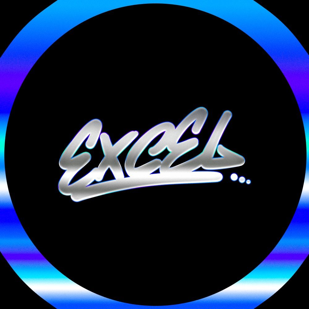 Excel