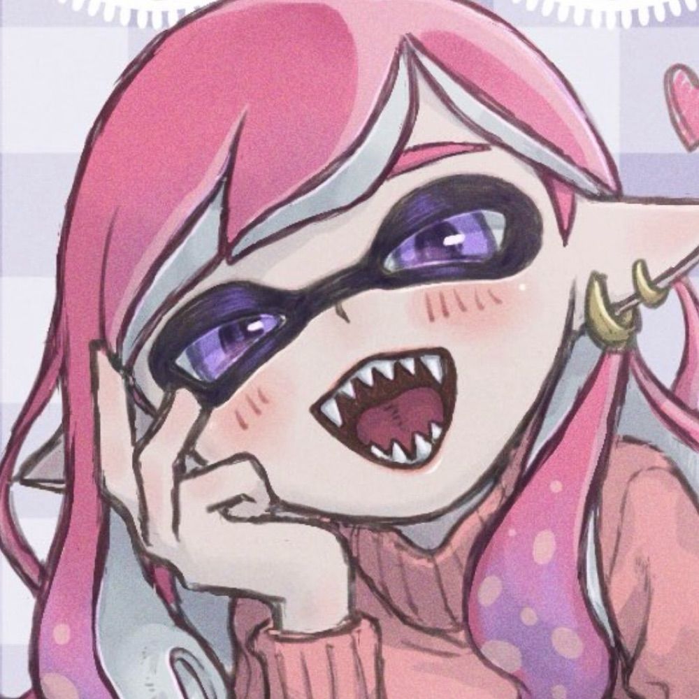 らいち