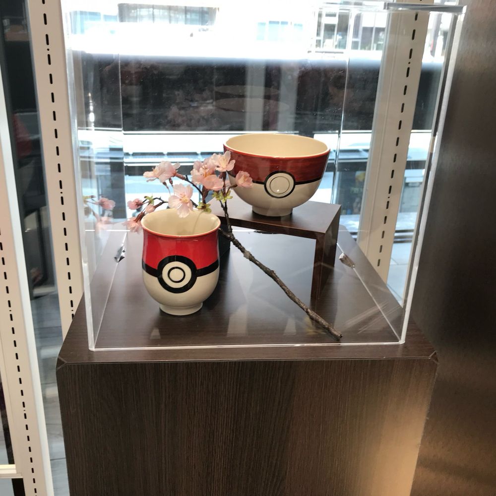 クロノス