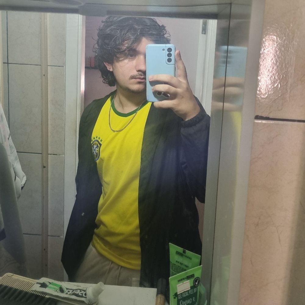 eh o kiwi
