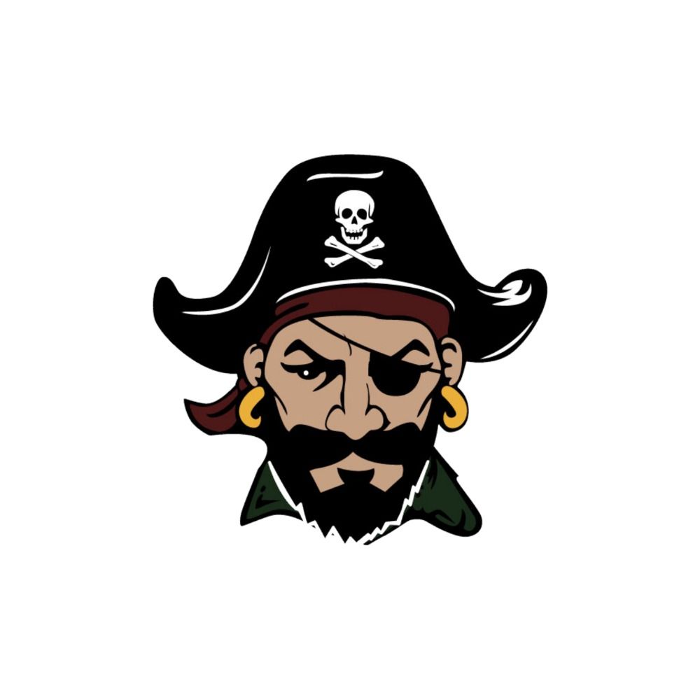 Cedar Creek High School