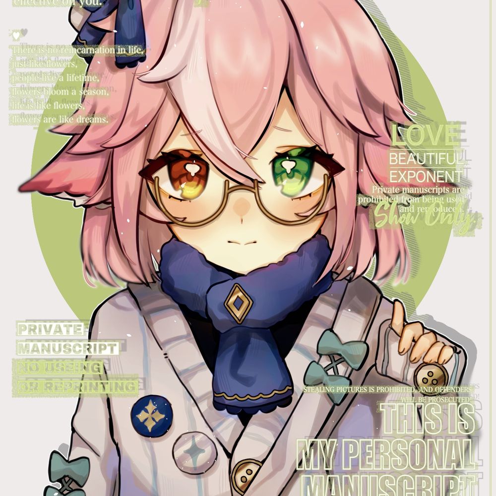 Lydia
