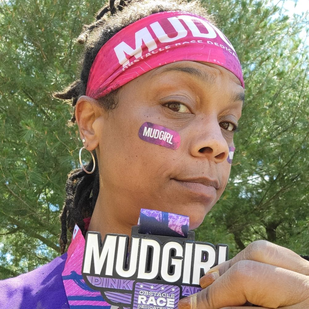 MsGee3