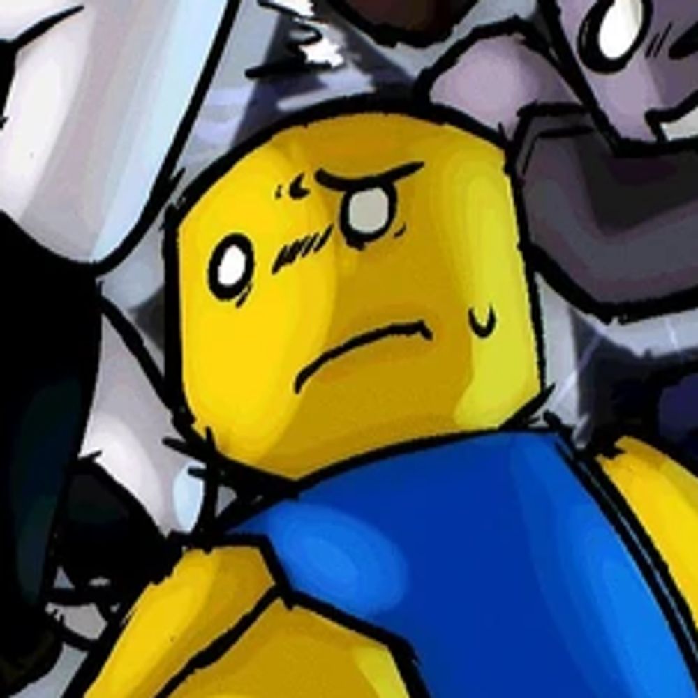 ~Noob~