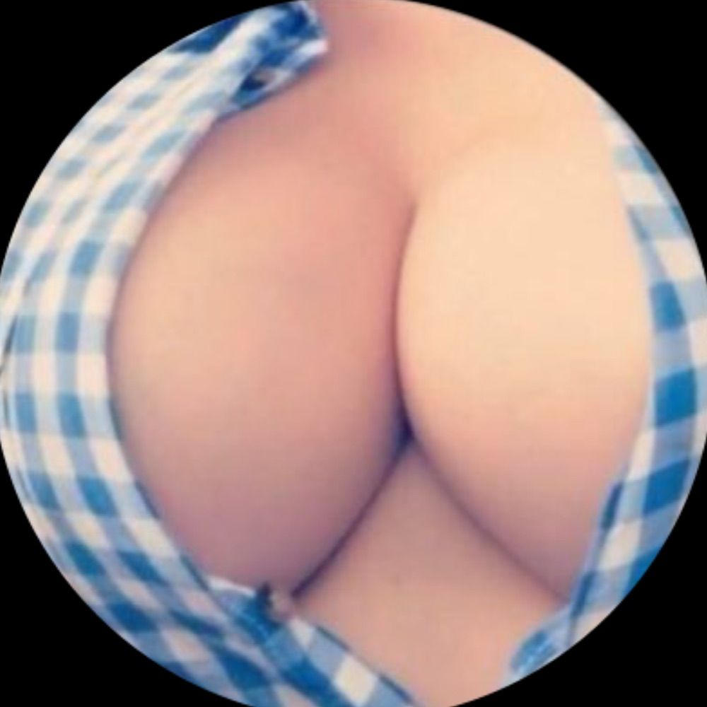 #TittyTuesday
