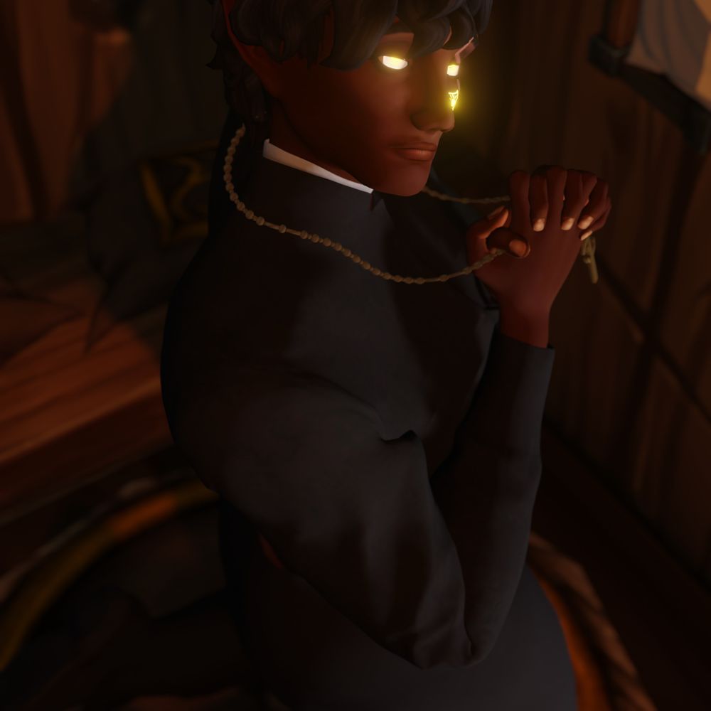 TypeNSFW