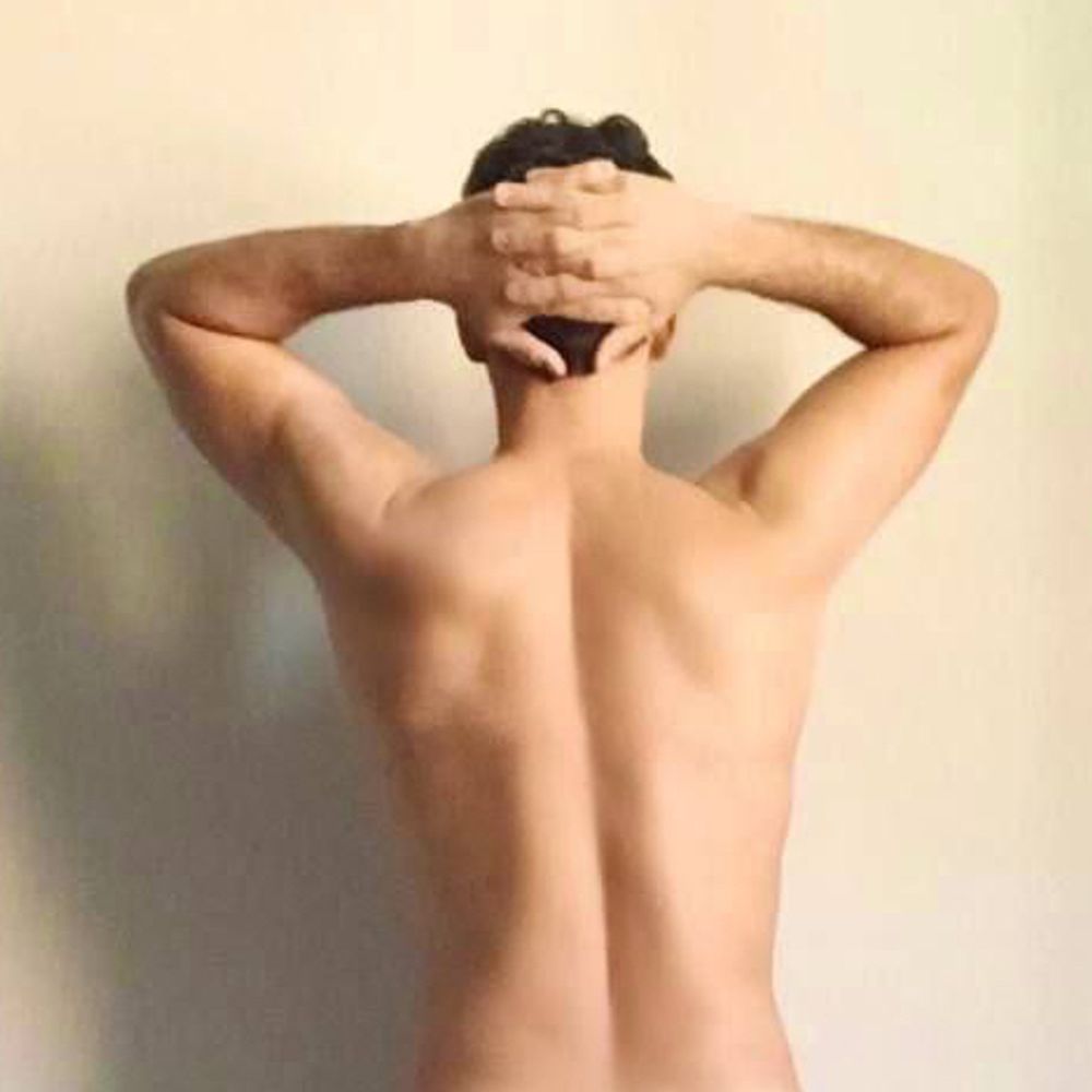 RB_NY