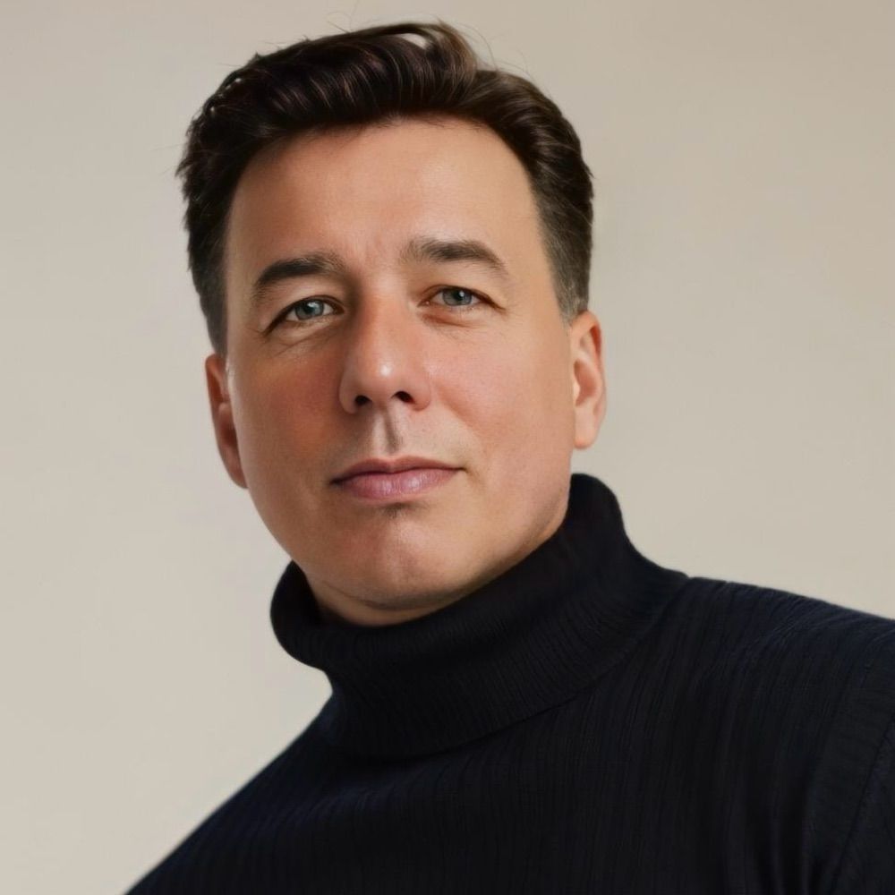 Emmanuel Ethis