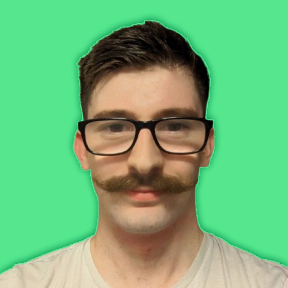 Tyler Potts