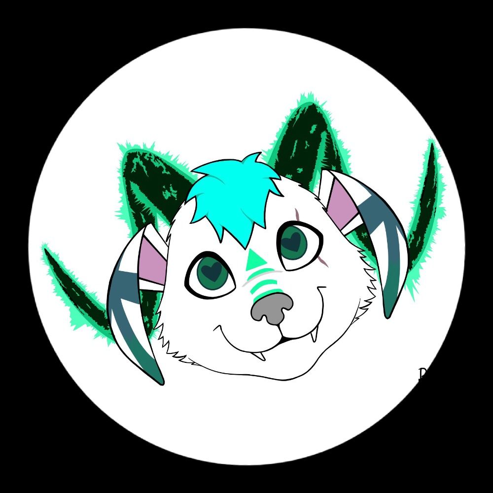 warwolf01