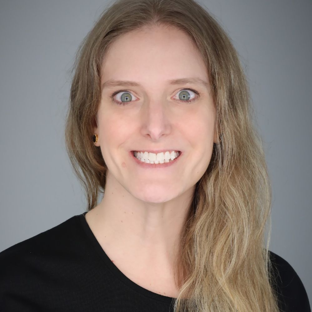 Emma V. Preston, PhD