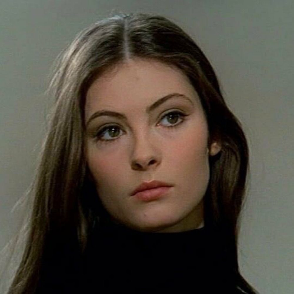 brenda