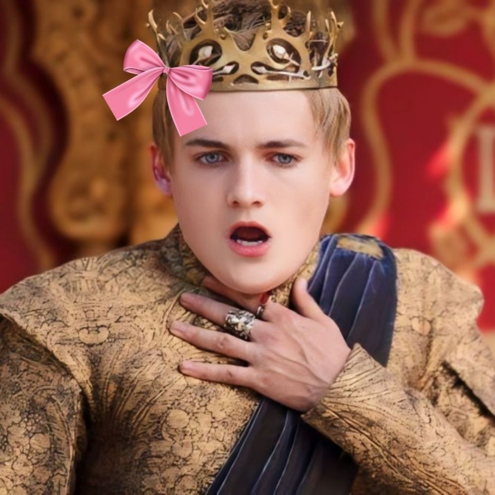 ASOIAF Memes