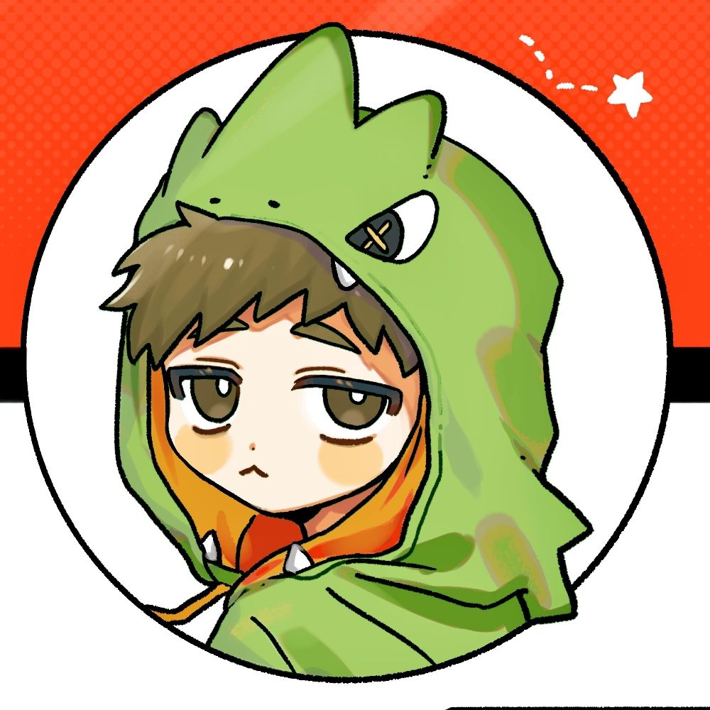 たーぬき