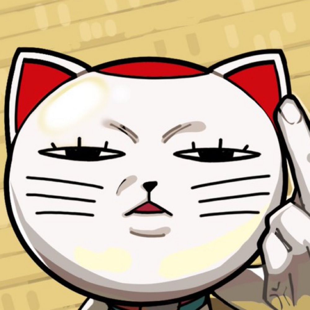 PatOutOfPocket