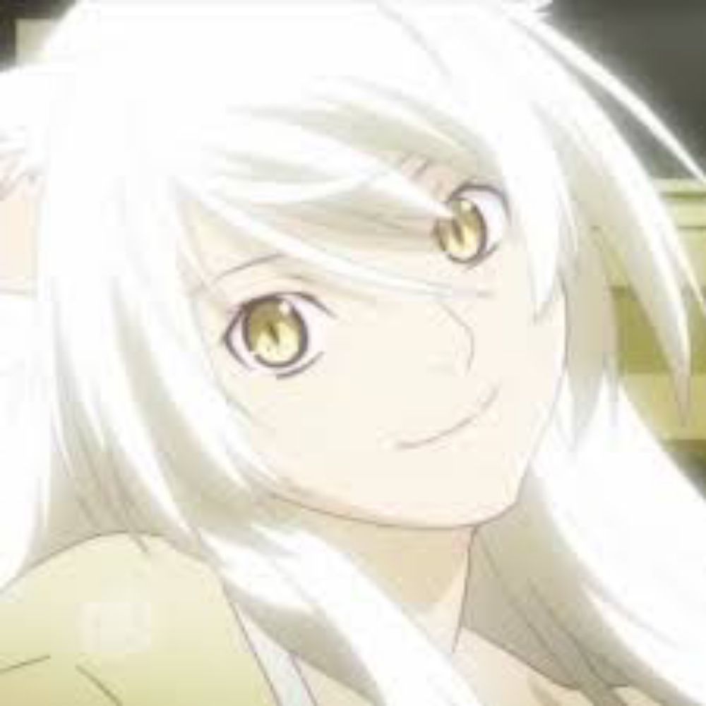YutoPhantom
