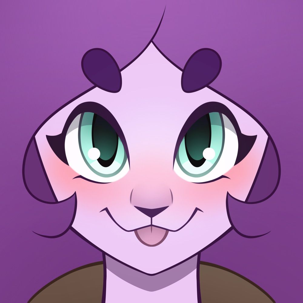 Merlin