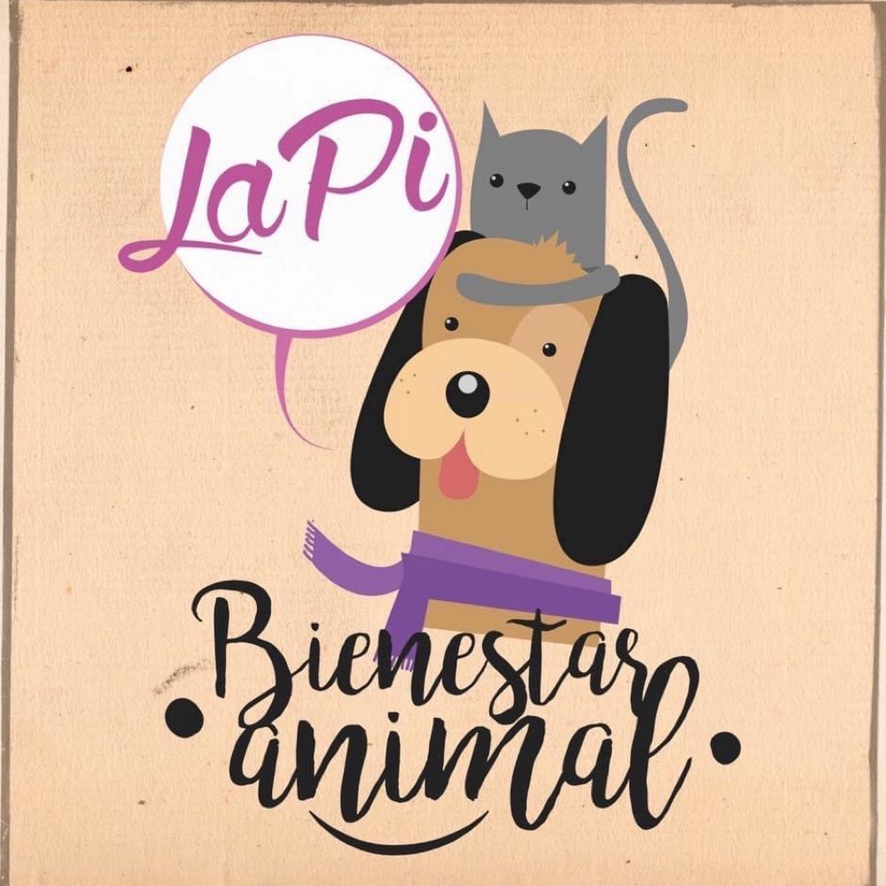 TrapitosLaPi