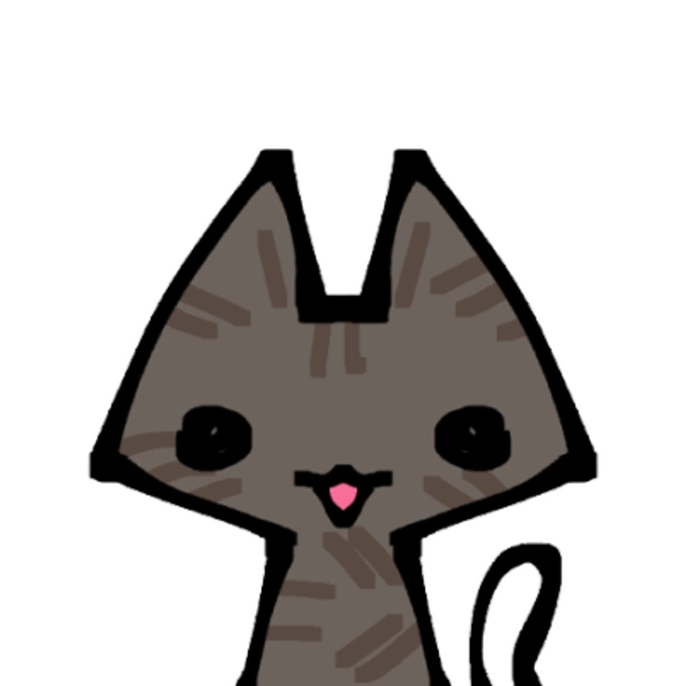miau