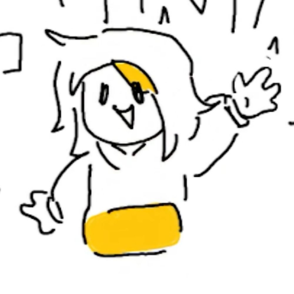 LINN(MEMES MUNDO TORAJO)