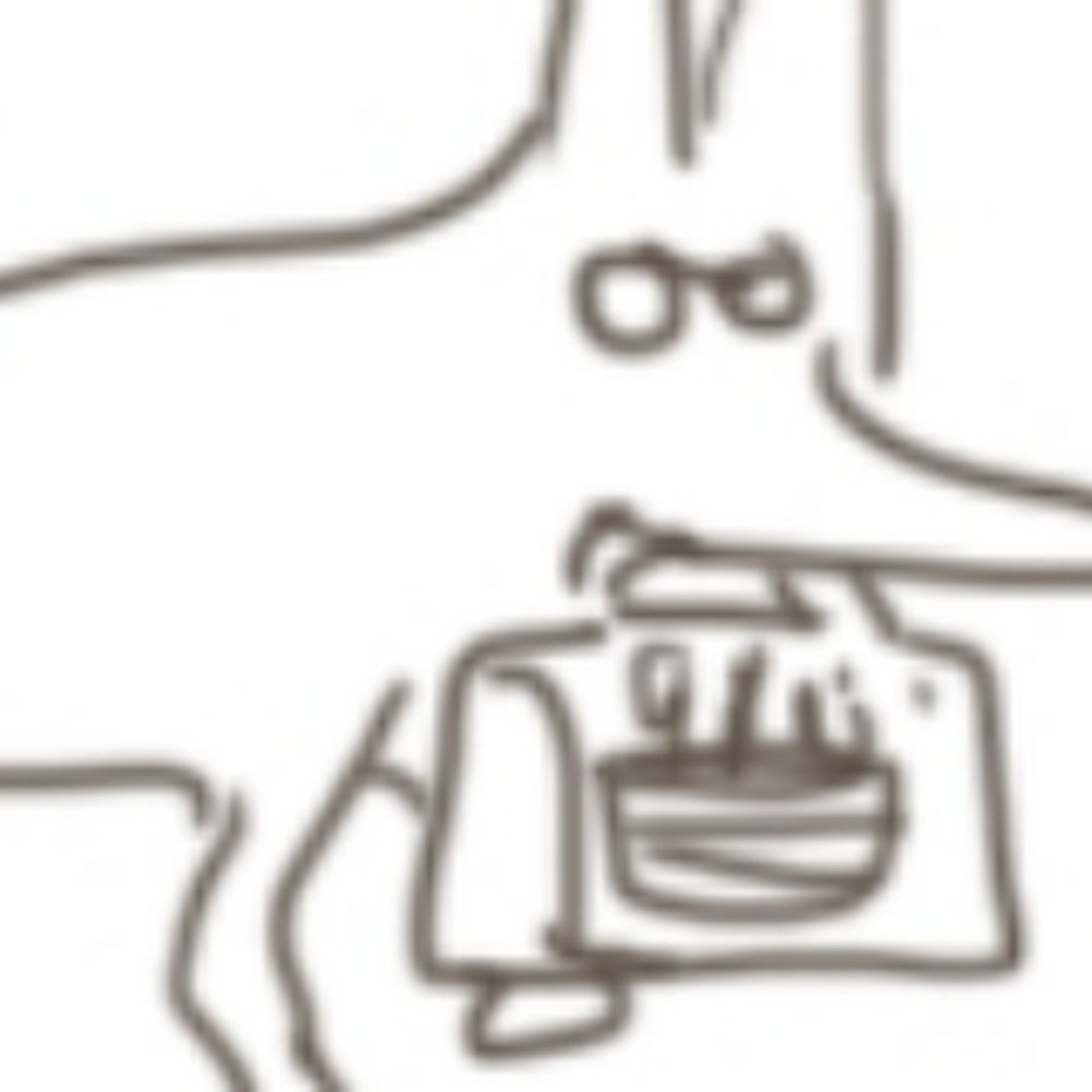 말승냥