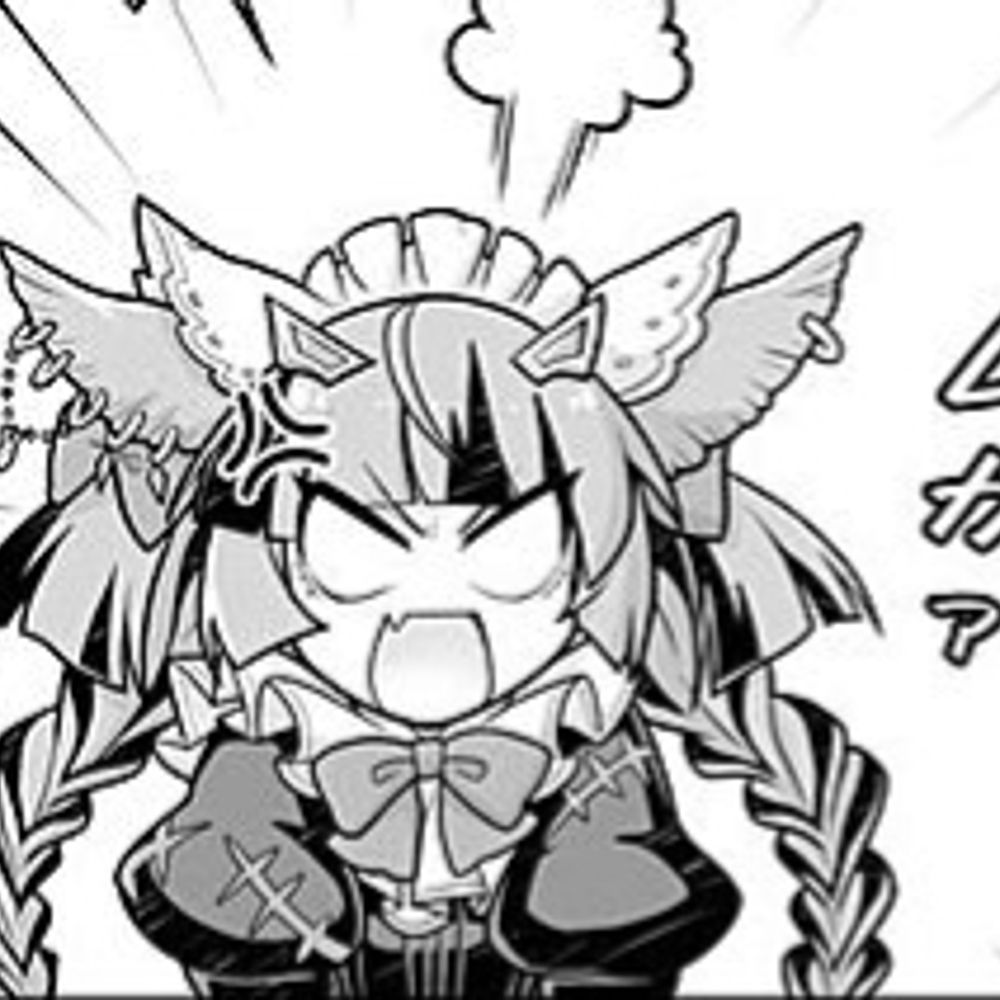 ぜんです
