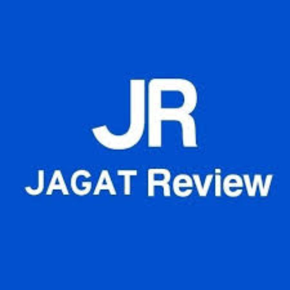 Jagat Review