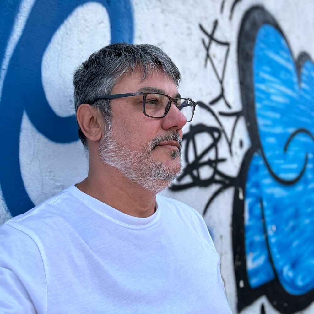 Oliveiros Marques