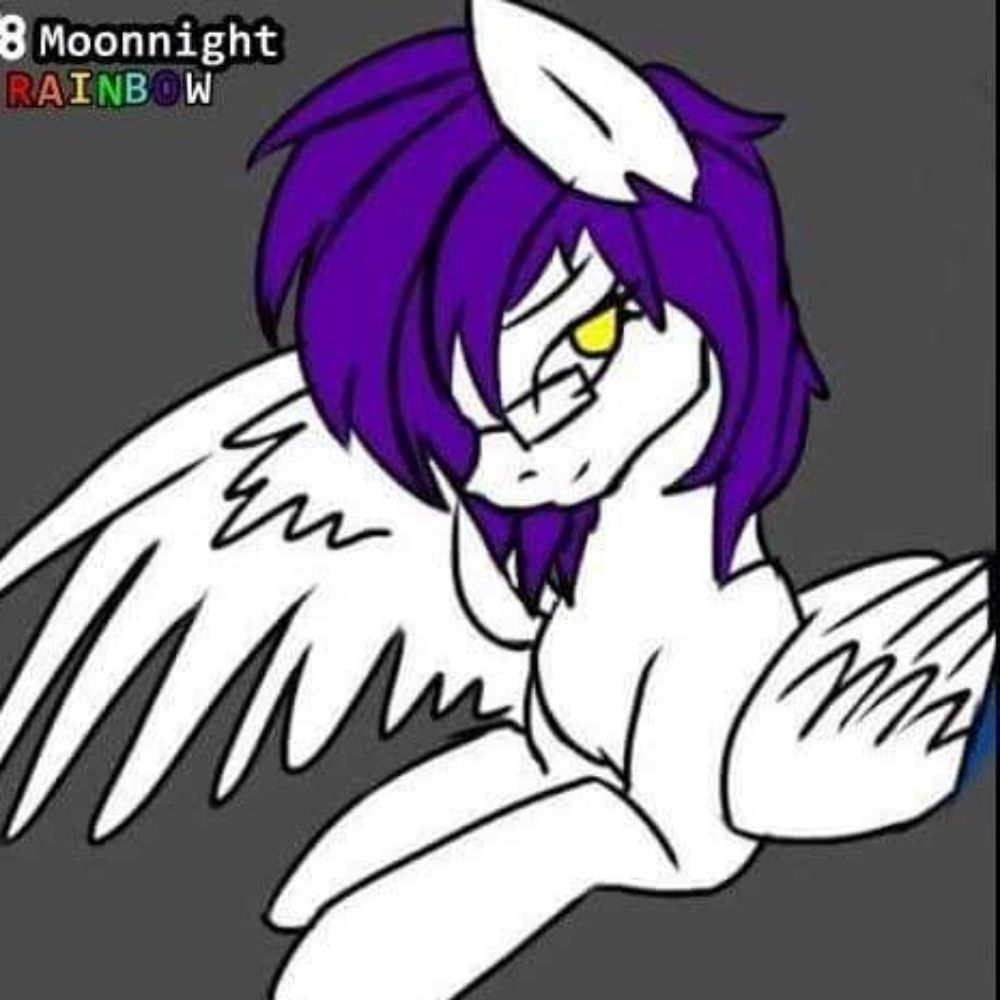 MoonnightAceOfficial.