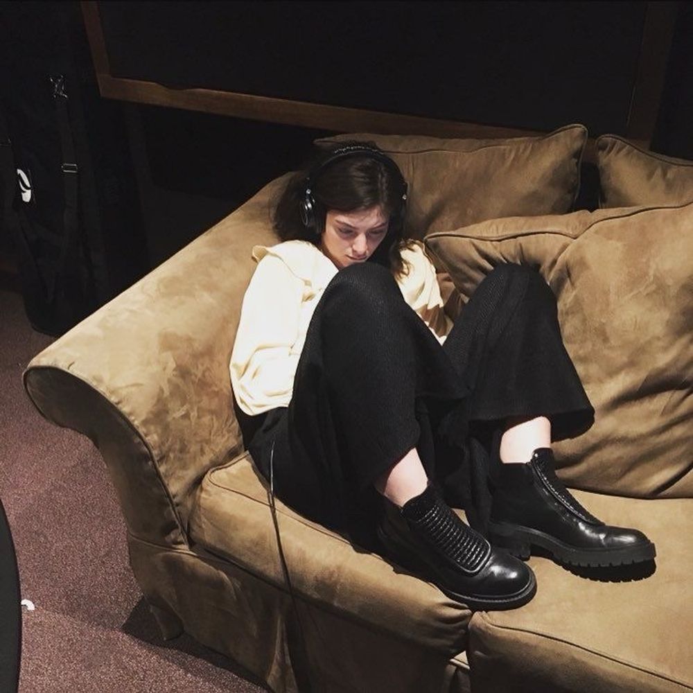soph